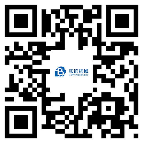 網(wǎng)站二維碼